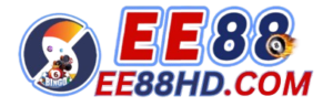 logo ee88hd com