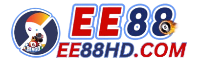 Ee88